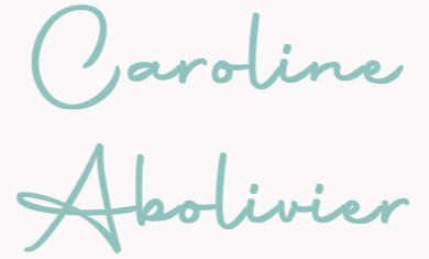 Caroline Abolivier